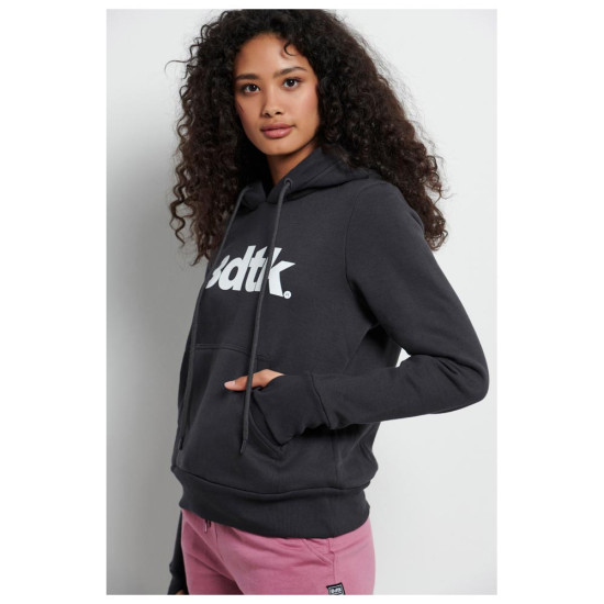 Bodytalk Γυναικείο φούτερ Bodytalk Γυναικείο φούτερ